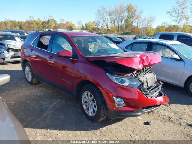 CHEVROLET EQUINOX 2020 3gnaxuev2ls584286