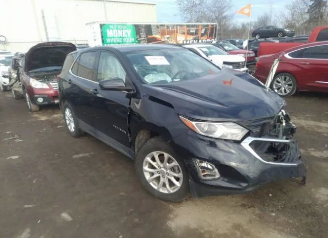 CHEVROLET EQUINOX 2020 3gnaxuev2ls618193