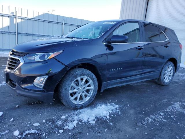 CHEVROLET EQUINOX 2021 3gnaxuev2ms128757