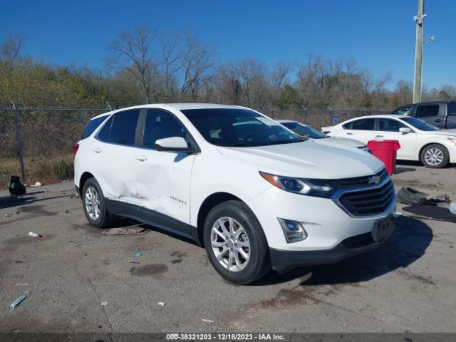 CHEVROLET EQUINOX 2021 3gnaxuev2ms133859