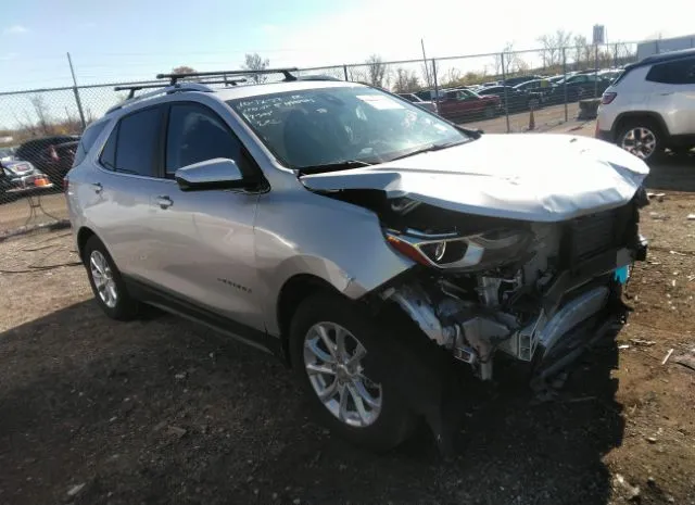 CHEVROLET EQUINOX 2021 3gnaxuev2ms158115