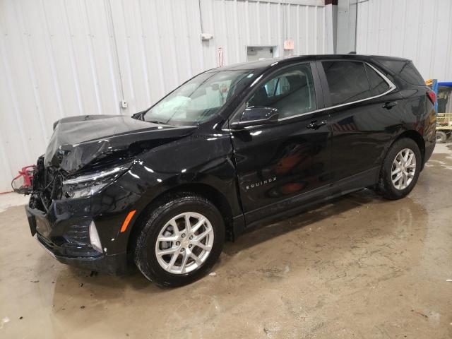 CHEVROLET EQUINOX 2022 3gnaxuev2nl296524