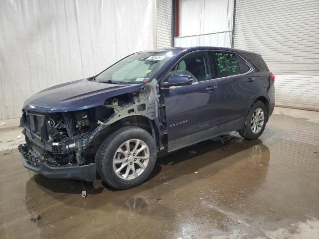 CHEVROLET EQUINOX 2019 3gnaxuev3kl287987