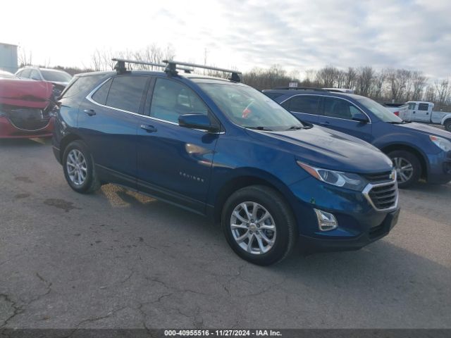 CHEVROLET EQUINOX 2020 3gnaxuev3ll322576