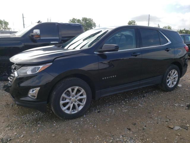 CHEVROLET EQUINOX 2020 3gnaxuev3ll329883