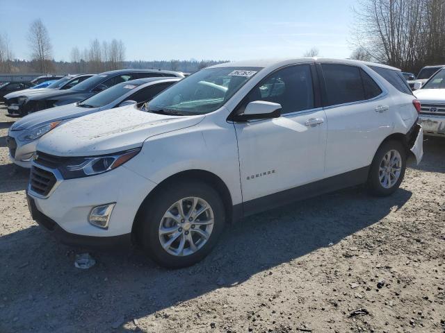 CHEVROLET EQUINOX 2020 3gnaxuev3ls693517