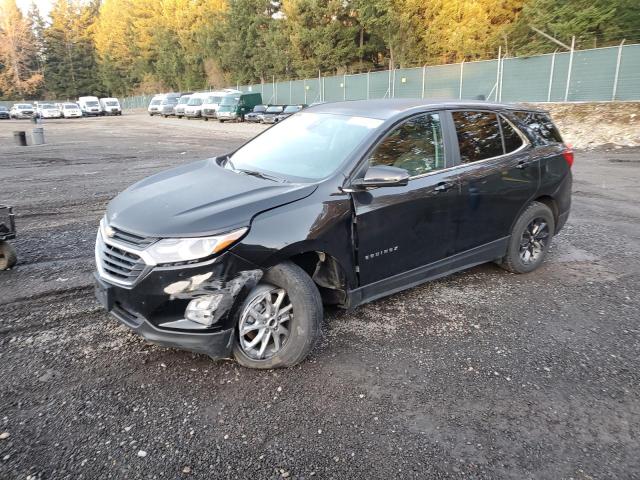 CHEVROLET EQUINOX 2021 3gnaxuev3ml351822