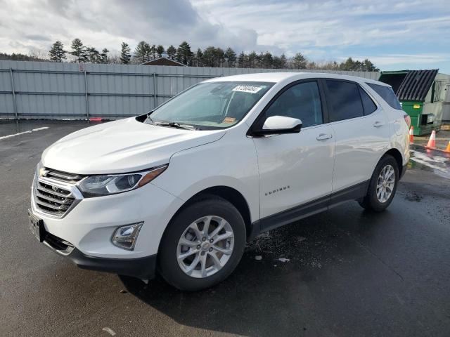 CHEVROLET EQUINOX 2021 3gnaxuev3ms149312