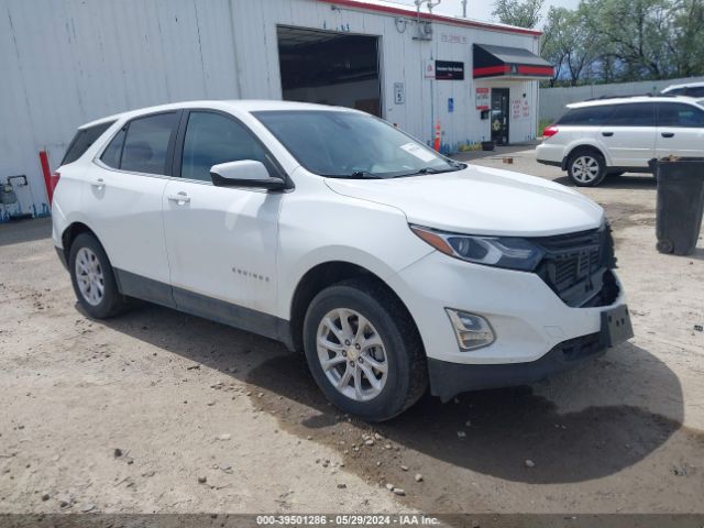 CHEVROLET EQUINOX 2021 3gnaxuev3ms161900