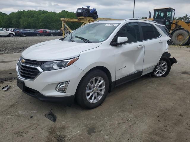 CHEVROLET EQUINOX 2021 3gnaxuev3ms168409