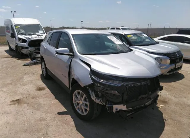 CHEVROLET EQUINOX 2022 3gnaxuev3nl102681