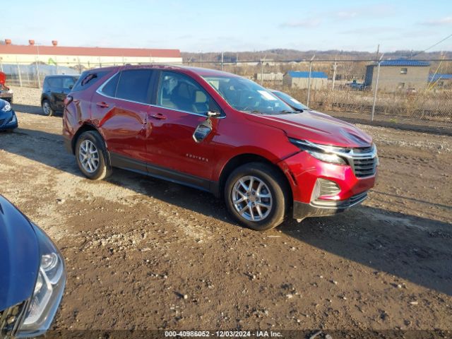 CHEVROLET EQUINOX 2022 3gnaxuev3nl108044