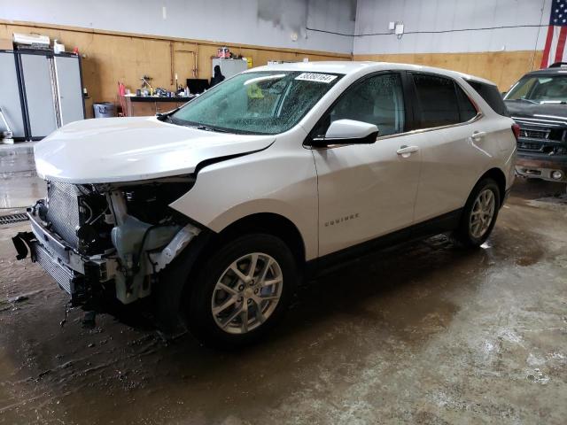 CHEVROLET EQUINOX 2022 3gnaxuev3nl114961