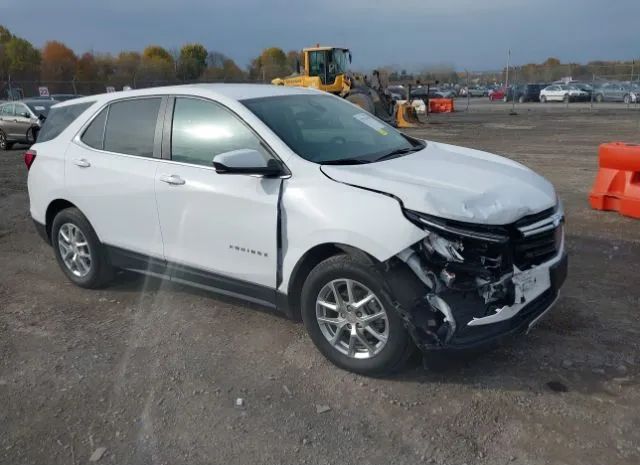 CHEVROLET EQUINOX 2022 3gnaxuev3nl219239