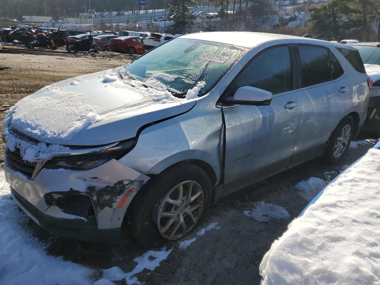 CHEVROLET EQUINOX 2022 3gnaxuev3nl262379