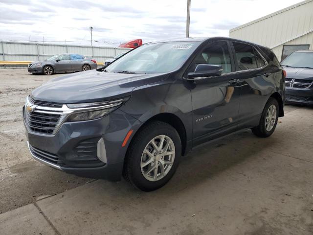 CHEVROLET EQUINOX 2022 3gnaxuev3ns215567