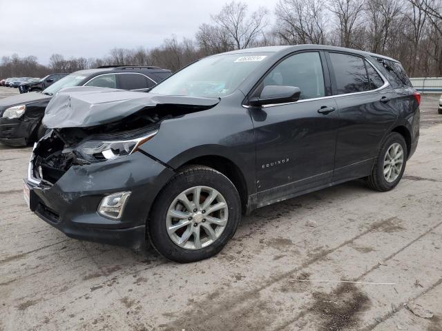 CHEVROLET EQUINOX 2019 3gnaxuev4ks512102