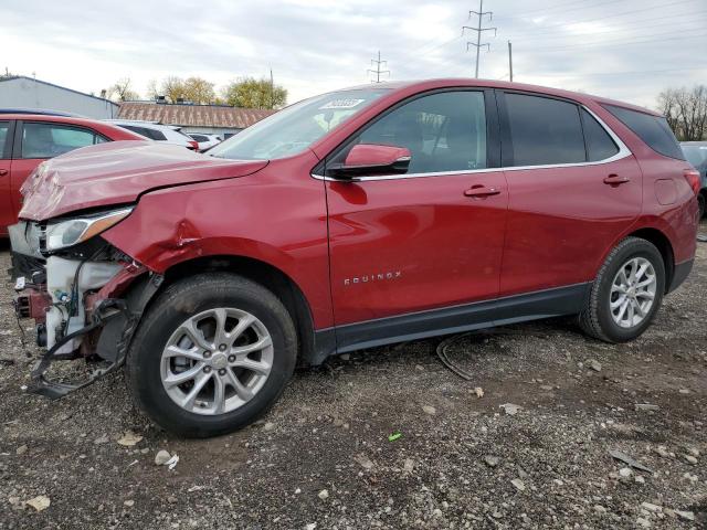 CHEVROLET EQUINOX 2019 3gnaxuev4ks591688