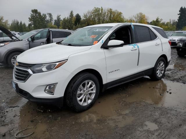 CHEVROLET EQUINOX 2019 3gnaxuev4ks673825