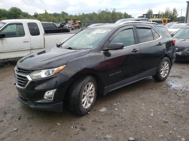 CHEVROLET EQUINOX 2020 3gnaxuev4ll106803