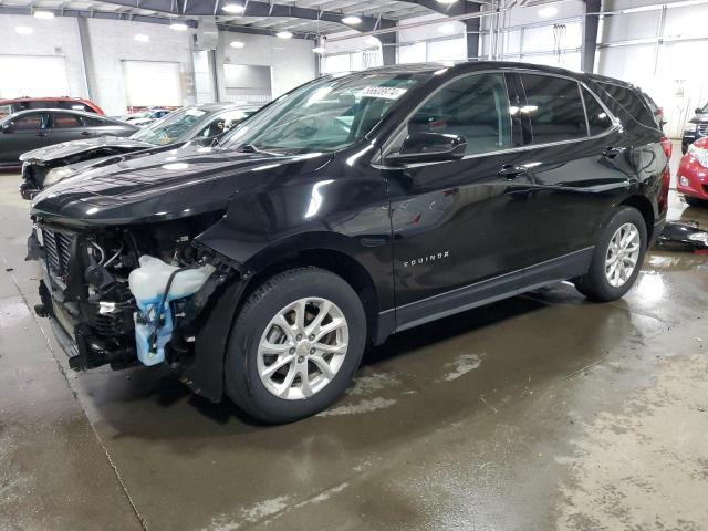 CHEVROLET EQUINOX 2020 3gnaxuev4ll280032