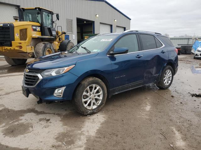 CHEVROLET EQUINOX 2020 3gnaxuev4ll287563