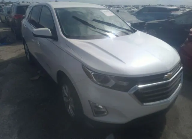 CHEVROLET EQUINOX 2020 3gnaxuev4ls569742