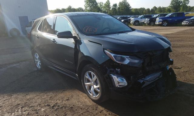 CHEVROLET EQUINOX 2020 3gnaxuev4ls660025