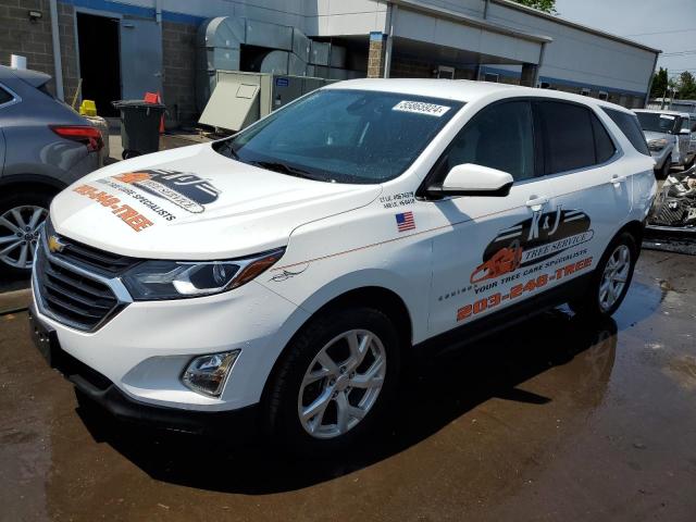 CHEVROLET EQUINOX 2020 3gnaxuev4ls701320