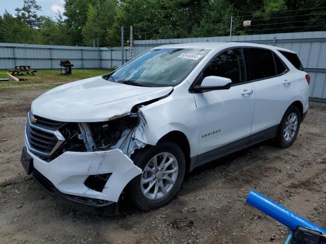 CHEVROLET EQUINOX 2020 3gnaxuev4ls717128