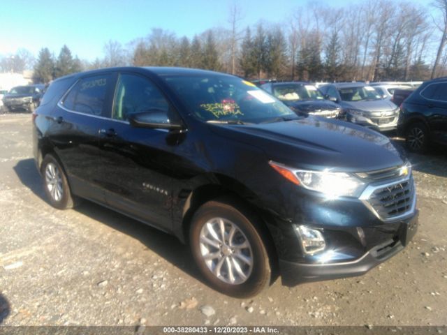 CHEVROLET EQUINOX 2021 3gnaxuev4ms101804