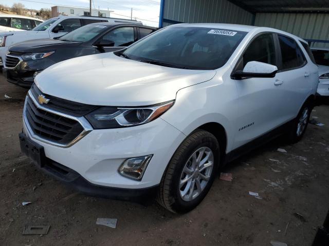 CHEVROLET EQUINOX 2021 3gnaxuev4ms102760