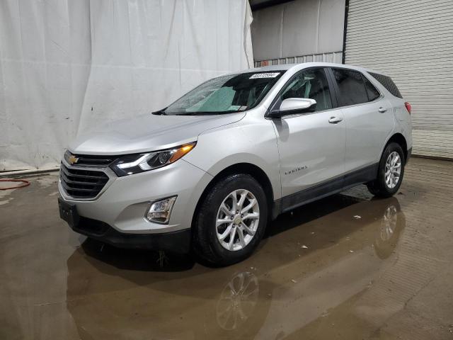 CHEVROLET EQUINOX 2021 3gnaxuev4ms124144