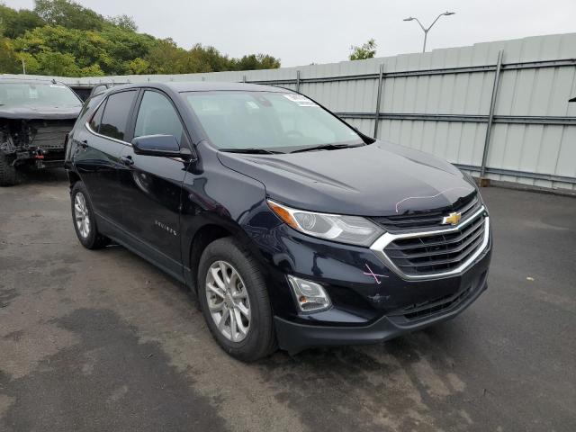 CHEVROLET EQUINOX 2021 3gnaxuev4ms126914