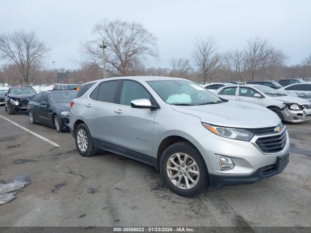 CHEVROLET EQUINOX 2021 3gnaxuev4ms128792