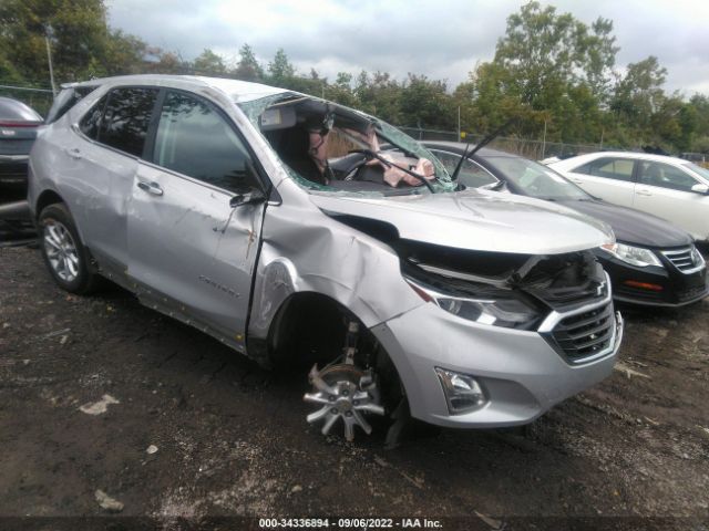 CHEVROLET EQUINOX 2021 3gnaxuev4ms153319