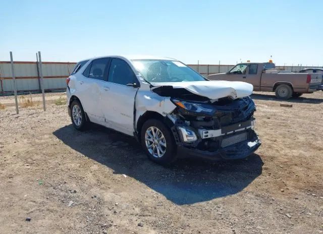 CHEVROLET EQUINOX 2021 3gnaxuev4ms177720