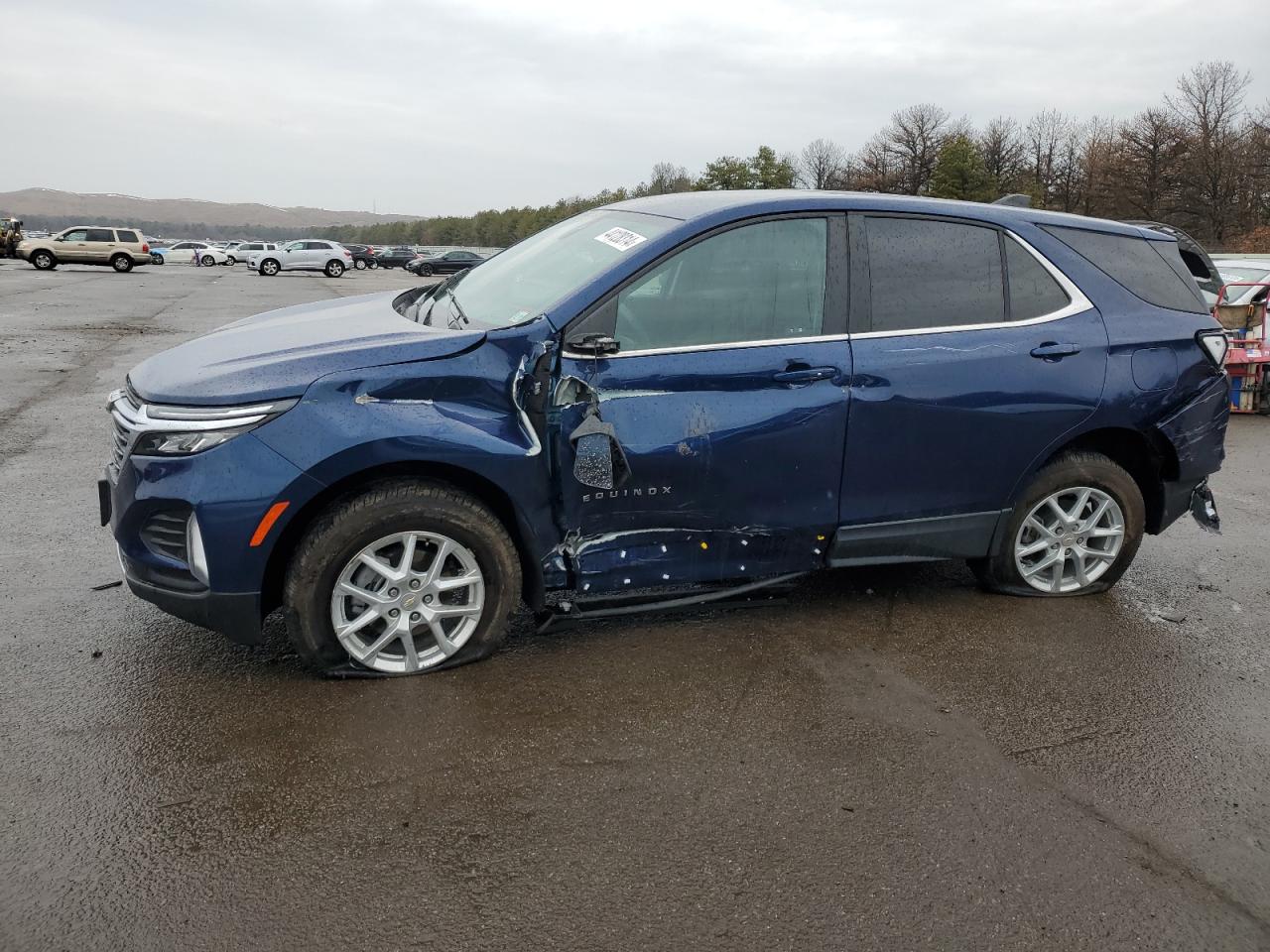 CHEVROLET EQUINOX 2022 3gnaxuev4nl292989