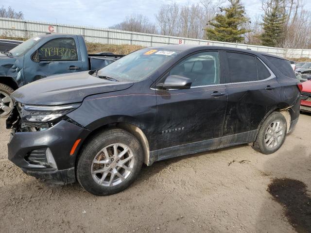 CHEVROLET EQUINOX 2022 3gnaxuev4ns238520