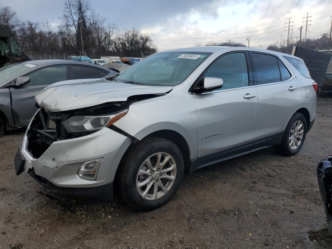 CHEVROLET EQUINOX 2020 3gnaxuev5ls608211