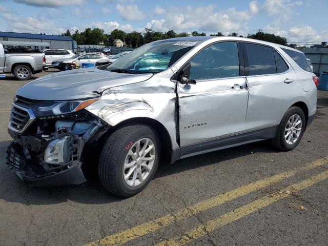 CHEVROLET EQUINOX LT 2020 3gnaxuev5ls622996