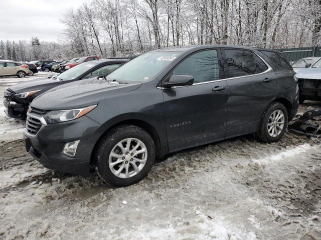 CHEVROLET EQUINOX 2020 3gnaxuev5ls641130