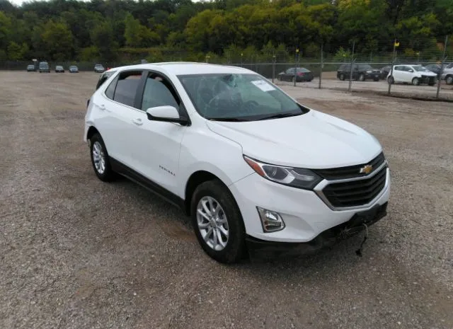 CHEVROLET EQUINOX 2021 3gnaxuev5ms129532