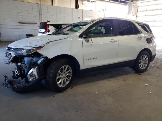 CHEVROLET EQUINOX 2021 3gnaxuev5ms135038