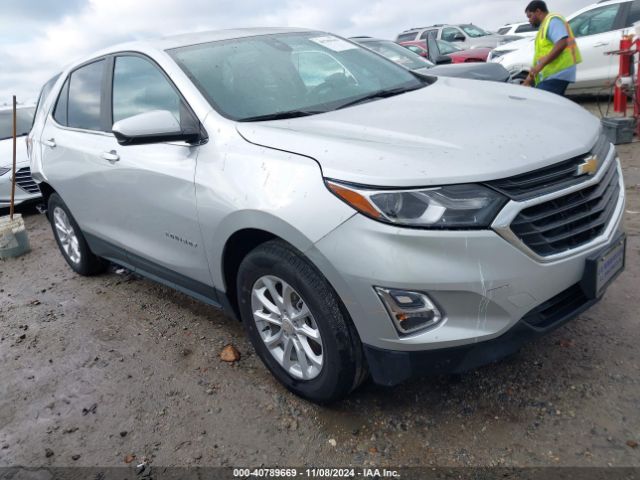 CHEVROLET EQUINOX 2021 3gnaxuev5ms135167