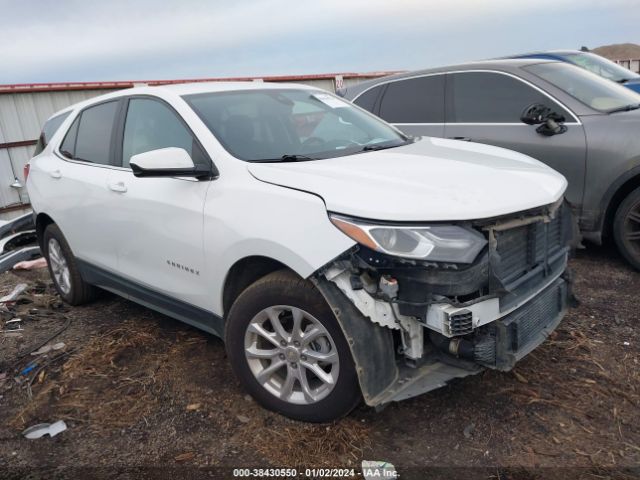 CHEVROLET EQUINOX 2021 3gnaxuev5ms168654