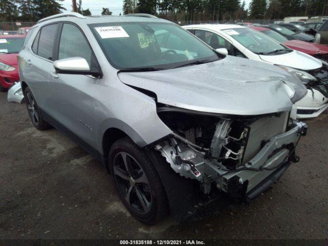 CHEVROLET EQUINOX 2021 3gnaxuev5ms172235