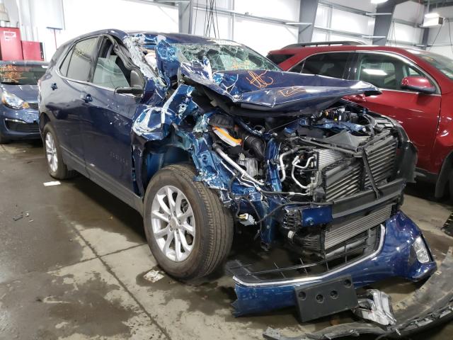 CHEVROLET EQUINOX 2020 3gnaxuev6ll283420