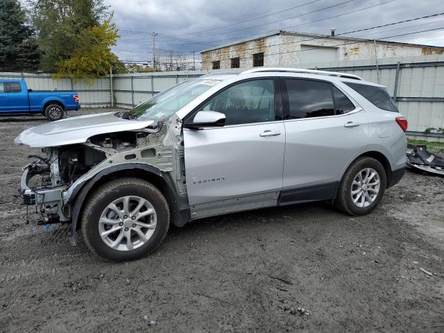 CHEVROLET EQUINOX 2020 3gnaxuev6ls616821