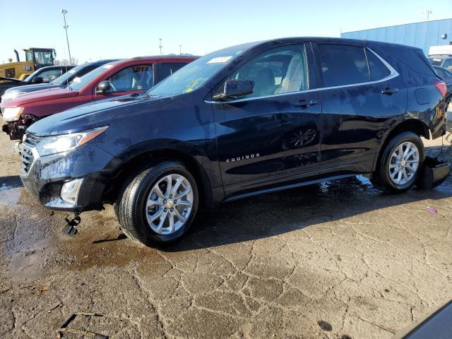 CHEVROLET EQUINOX 2021 3gnaxuev6ms120192